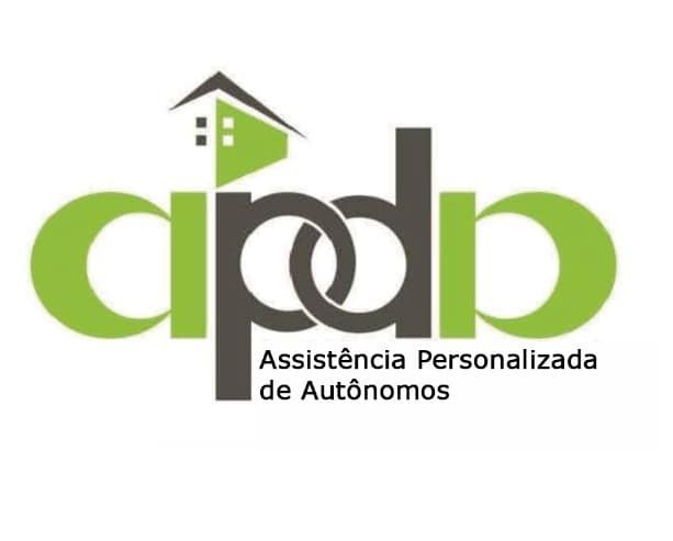APDA